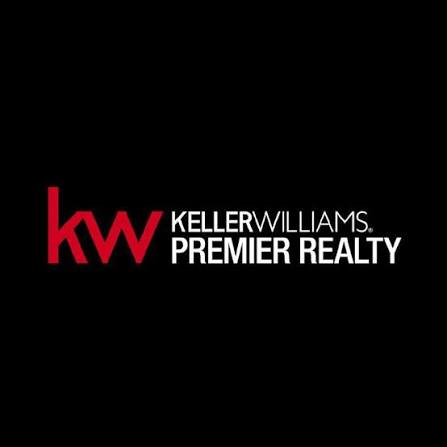 Keller Williams Premier Realty